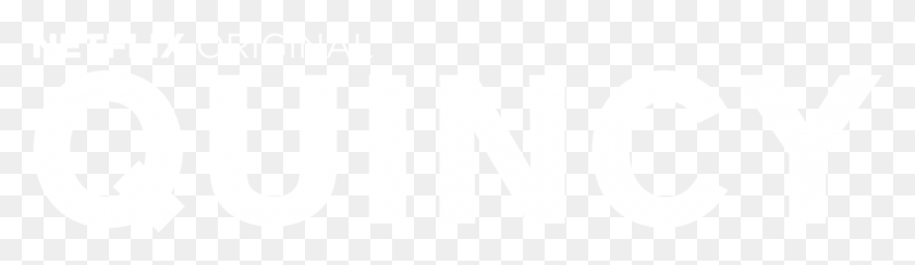 1222x289 Clip Art, Word, Alphabet, Text HD PNG Download