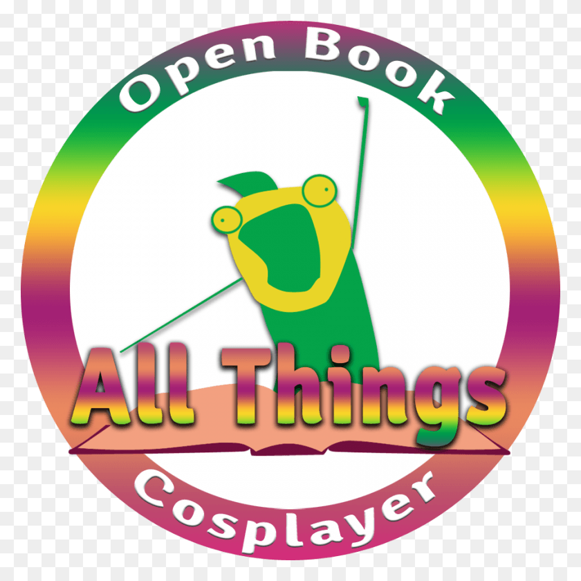 900x900 Clip Art, Poster, Advertisement, Flyer HD PNG Download