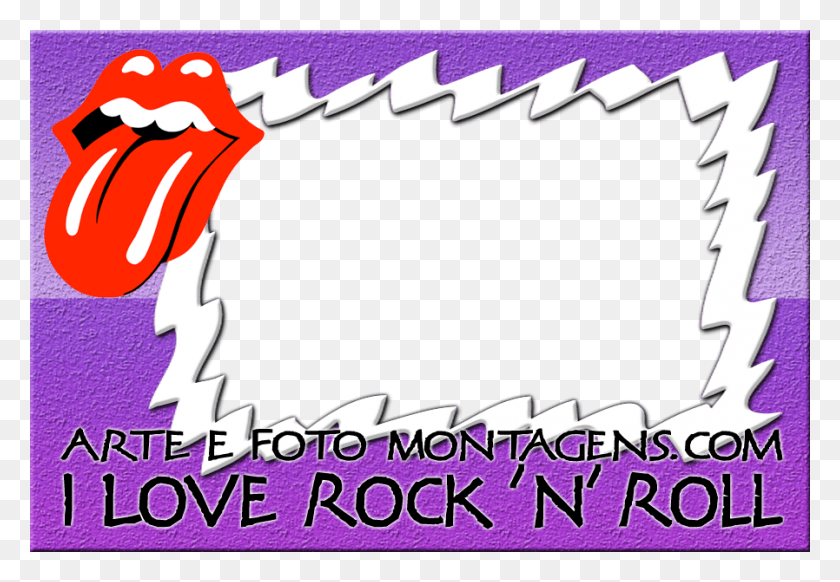 898x602 Clip Art, Poster, Advertisement, Text HD PNG Download