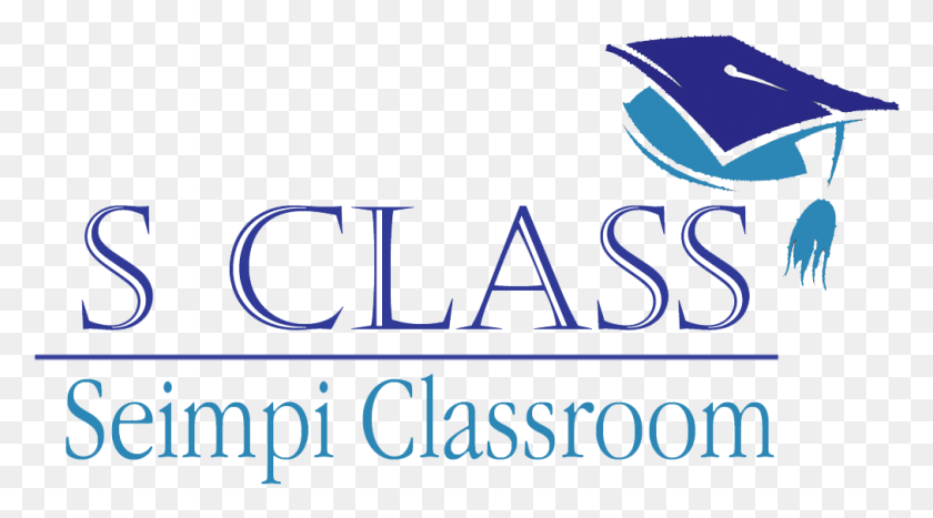 1011x528 Clip Art, Text, Label, Alphabet HD PNG Download