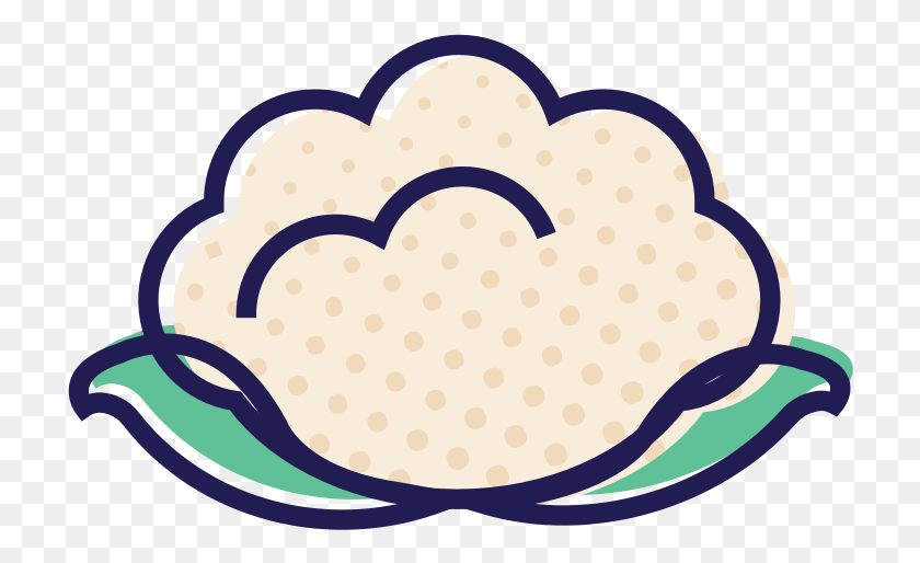 718x454 Clip Art, Food, Cushion, Heart HD PNG Download