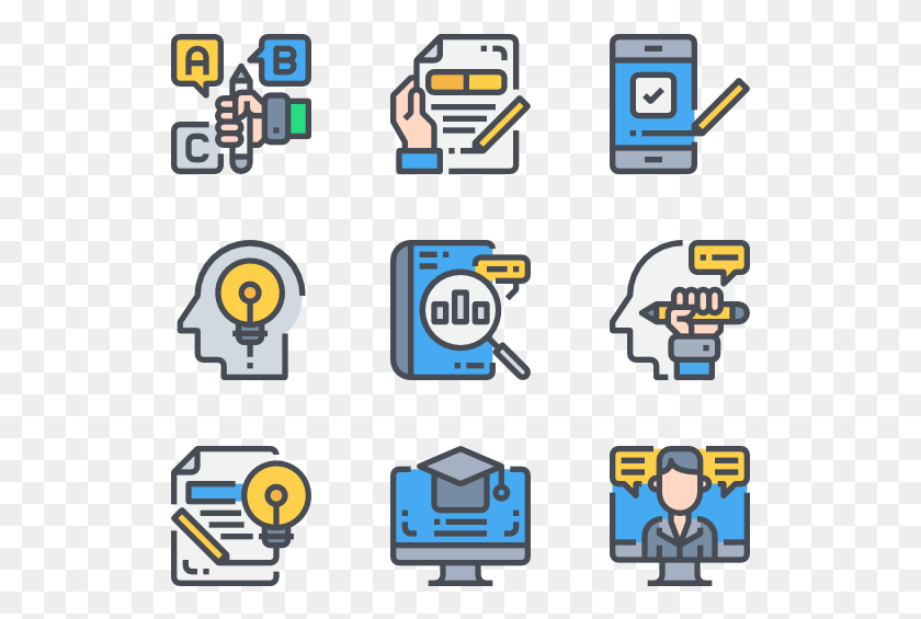 529x505 Clip Art, Mobile Phone, Phone, Electronics HD PNG Download