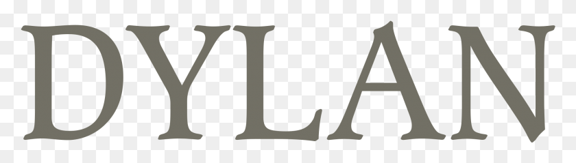 1940x446 Clip Art, Text, Tool, Stencil HD PNG Download