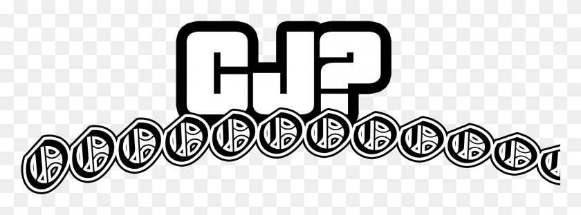 1868x605 Clip Art, Label, Text, Logo HD PNG Download