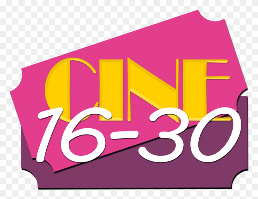 928x700 Clip Art, Text, Label, Alphabet HD PNG Download