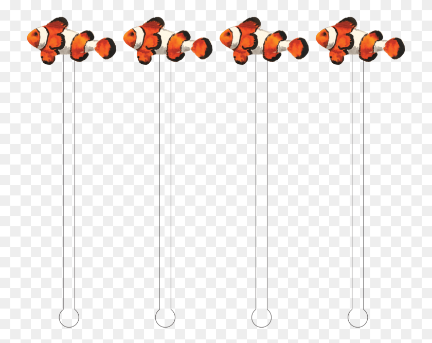 Clip Art, Bow, Plant, Food HD PNG Download