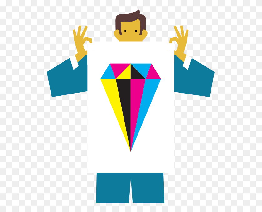 539x620 Clip Art, Graphics, Triangle HD PNG Download