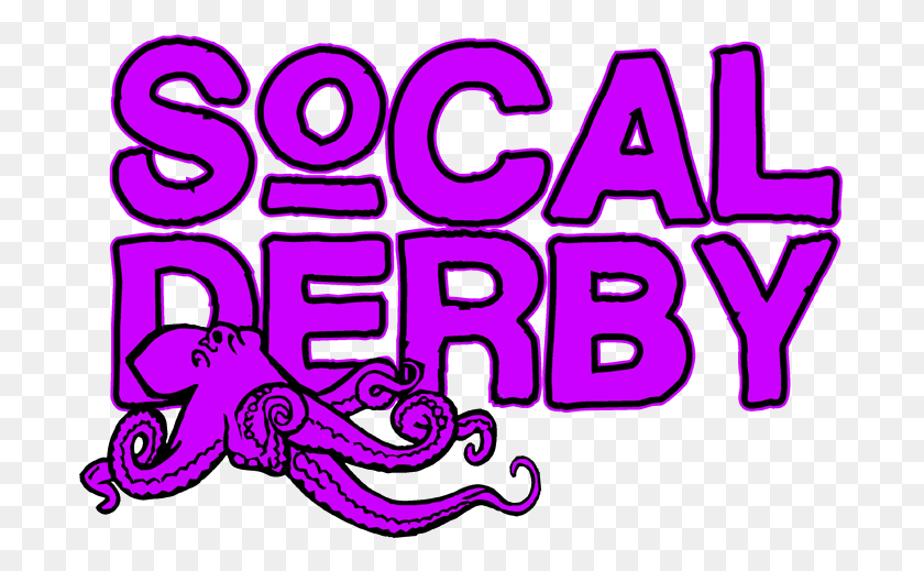 697x459 Clip Art, Purple, Text, Graphics HD PNG Download
