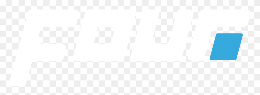 1477x468 Clip Art, Number, Symbol, Text HD PNG Download