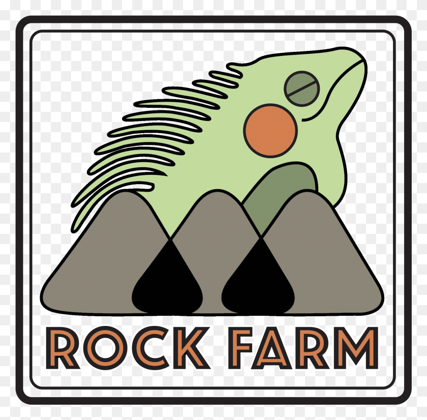 1756x1725 Clip Art, Graphics, Animal HD PNG Download