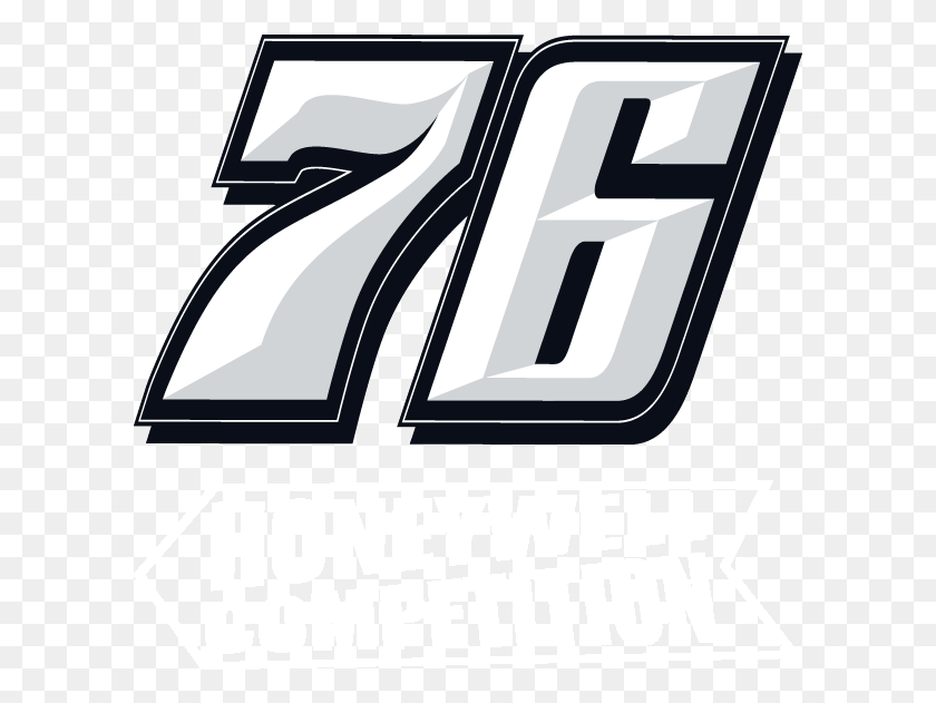 601x571 Clip Art, Number, Symbol, Text HD PNG Download