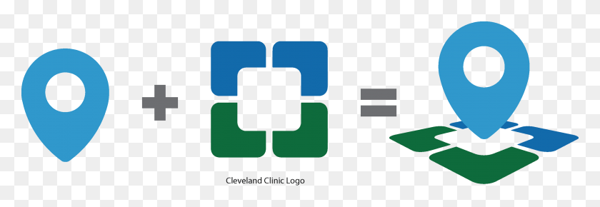 2800x828 Clip Art, Number, Symbol, Text HD PNG Download