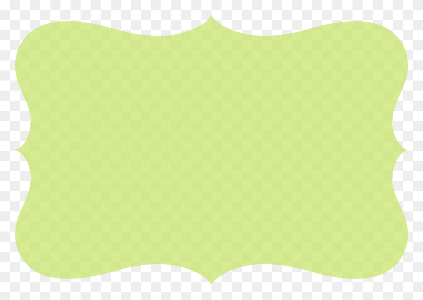 1139x783 Clip Art, Green, Texture, Skin HD PNG Download