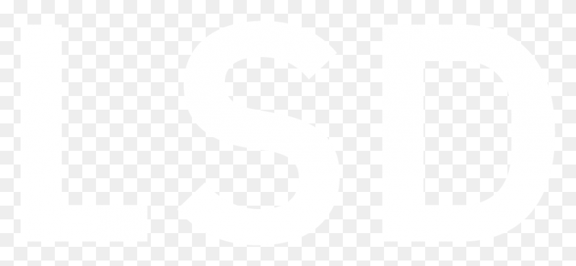 Clip Art, Blanco, Textura, Tablero Blanco Hd Png