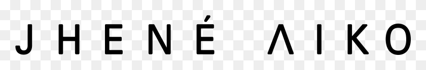 2080x212 Clip Art, Text, Number, Symbol HD PNG Download