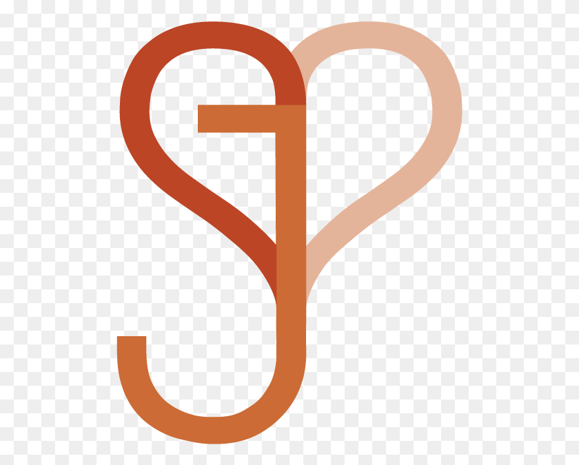 503x615 Clip Art HD PNG Download