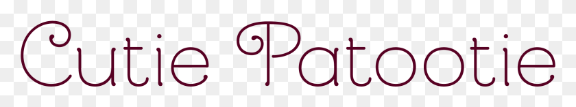 2344x294 Clip Art, Text, Alphabet, Logo HD PNG Download
