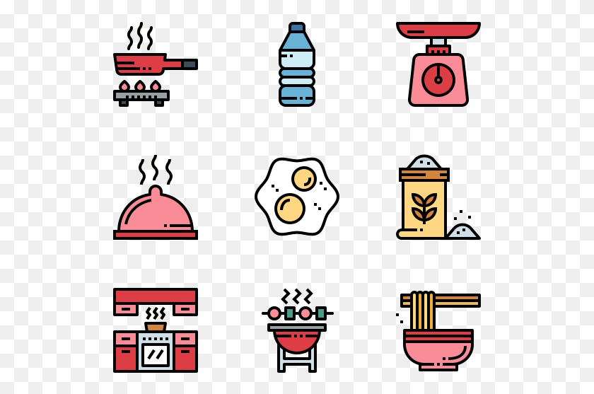 521x497 Clip Art, Text, Poster, Advertisement HD PNG Download