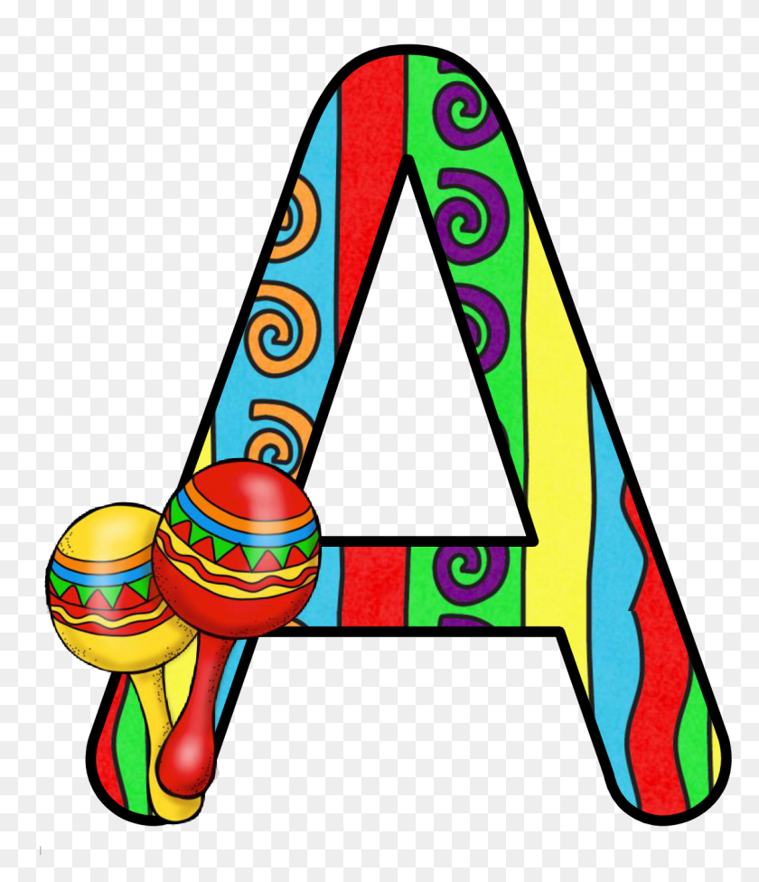 1129x1327 Clip Art, Alphabet, Text, Triangle HD PNG Download