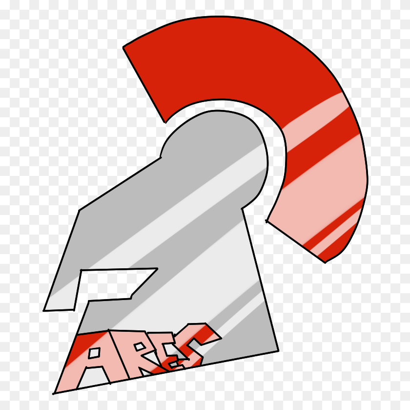670x779 Clip Art, Text, Number, Symbol HD PNG Download