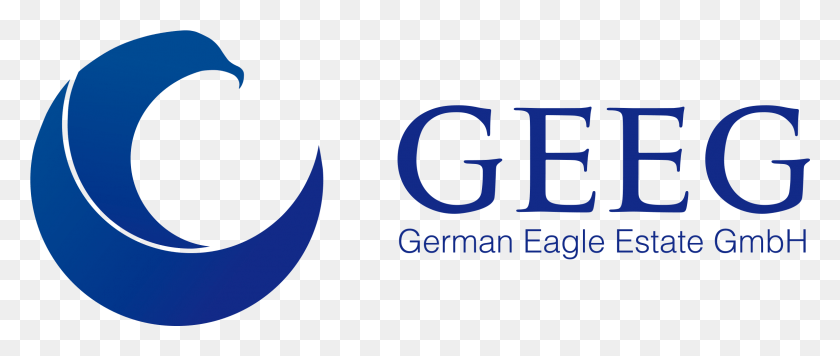 2309x877 Clip Art, Text, Symbol, Logo HD PNG Download