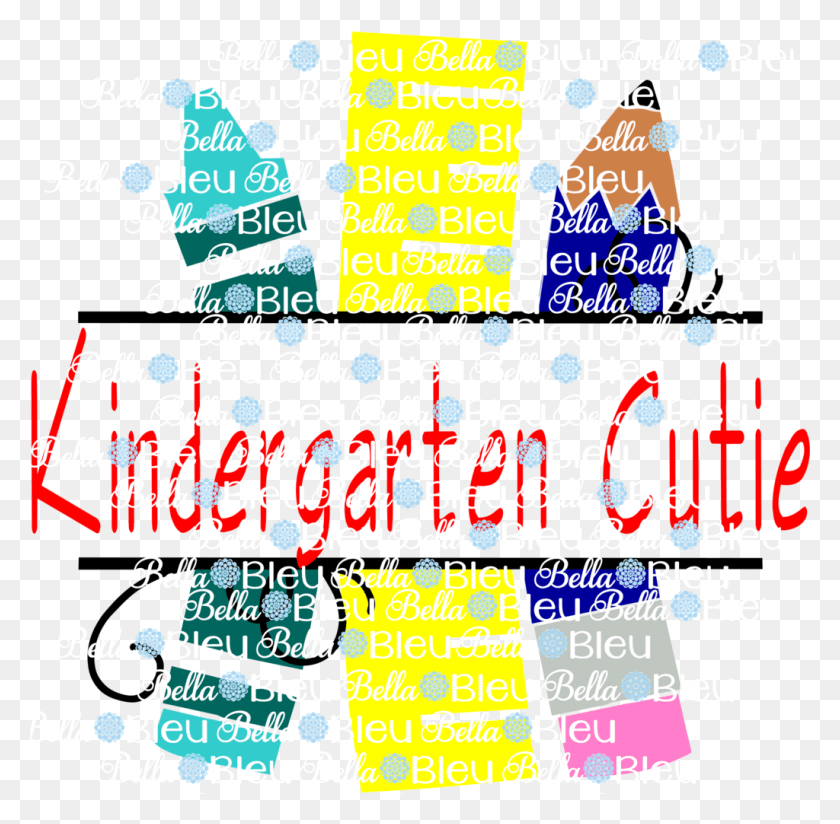 1024x1004 Clip Art, Word, Text, Number HD PNG Download