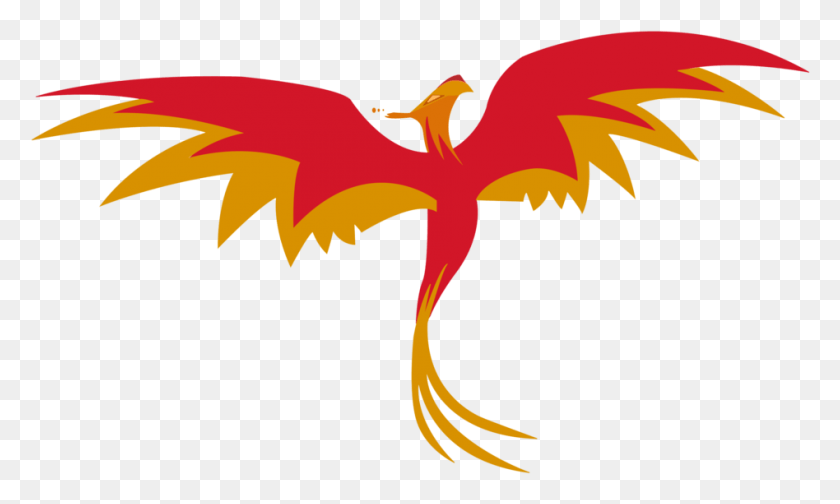 948x540 Clip Art, Dragon HD PNG Download