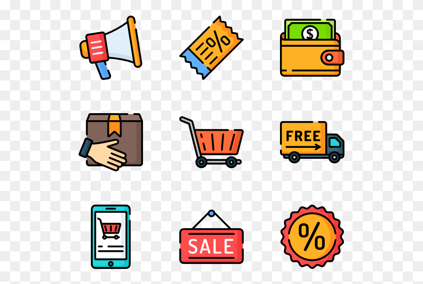 529x505 Clip Art, Text, Label, Alphabet HD PNG Download