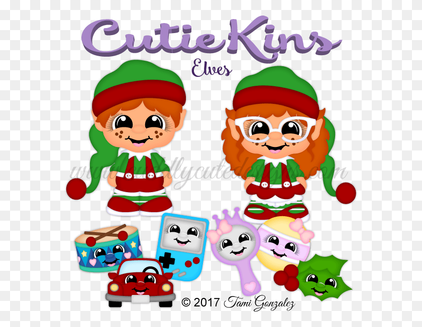 586x592 Clip Art, Graphics, Advertisement HD PNG Download