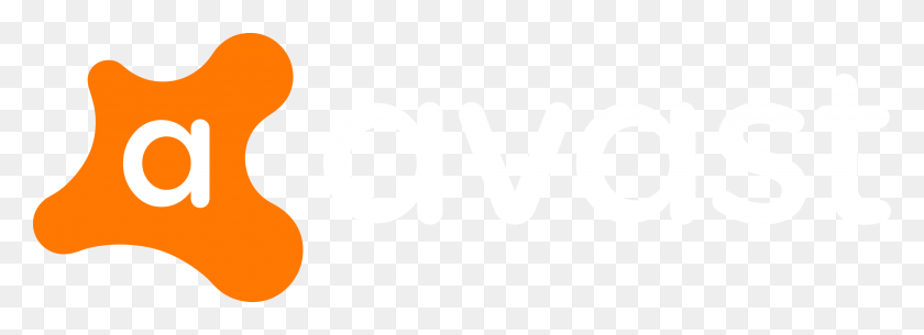 2560x807 Clip Art, Symbol, Text, Logo HD PNG Download