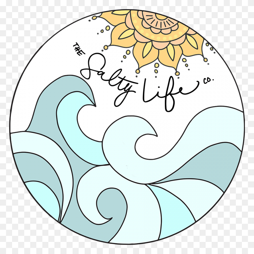 900x900 Clip Art, Text, Label, Number HD PNG Download