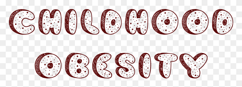 921x287 Clip Art, Text, Label, Number HD PNG Download