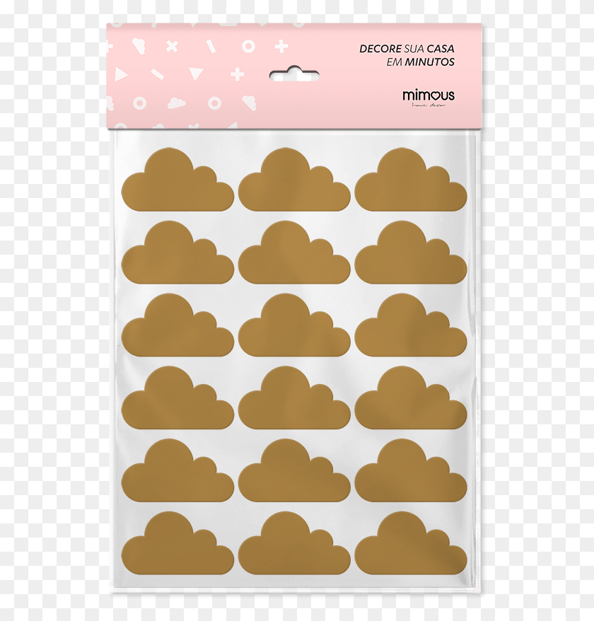 Clip Art, Rug, Text, Sweets HD PNG Download