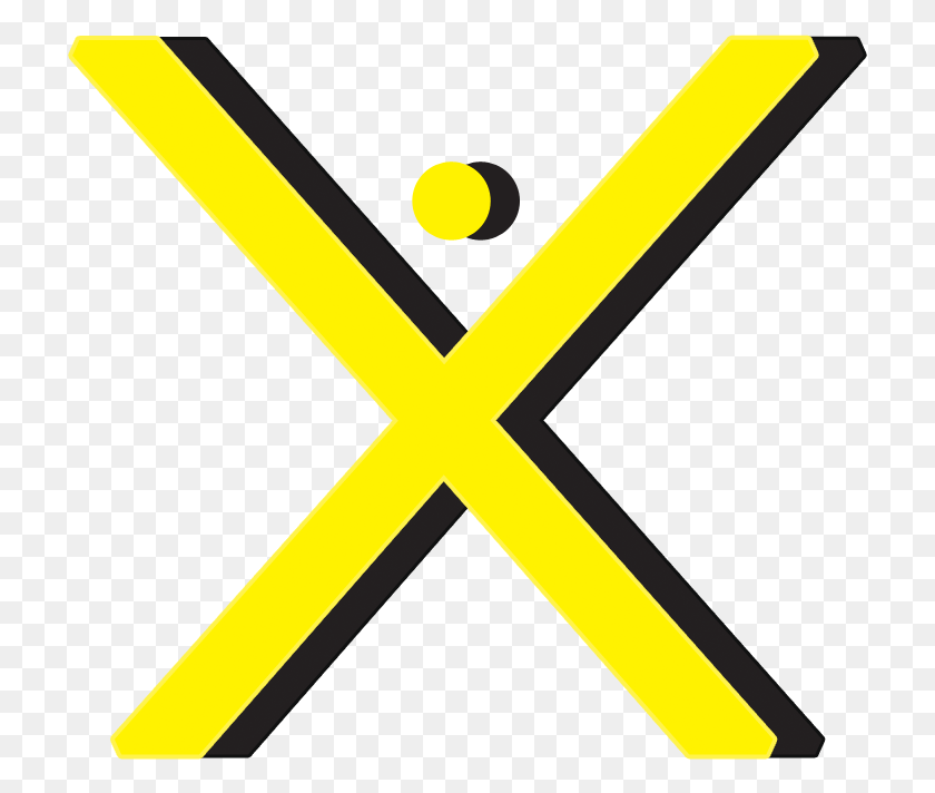 Clip Art, Símbolo, Iluminación, Signo Hd Png