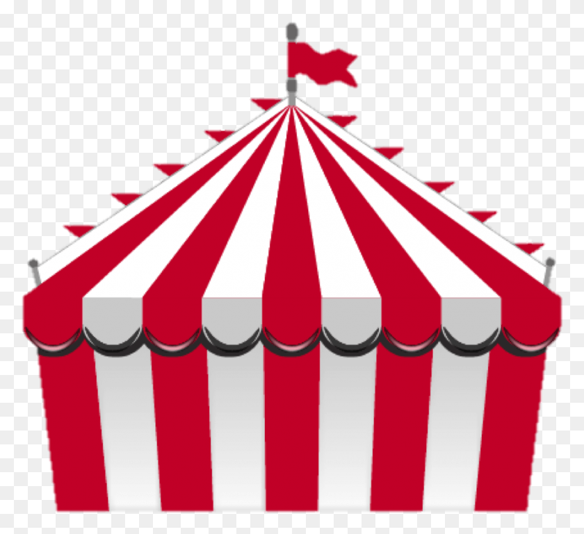 880x801 Clip Art, Circus, Leisure Activities HD PNG Download