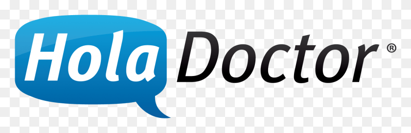 1590x436 Clip Art, Text, Number, Symbol HD PNG Download