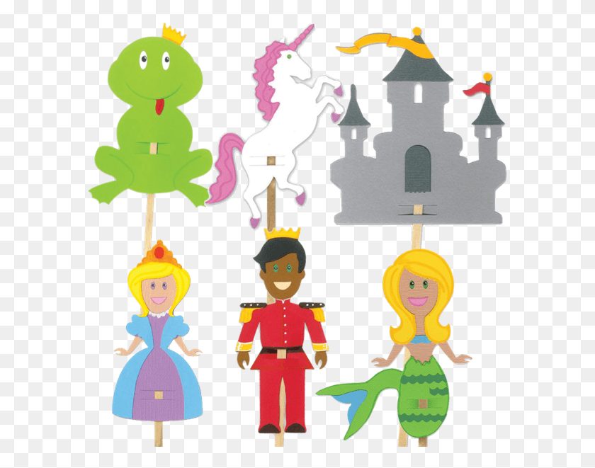 593x601 Clip Art, Graphics HD PNG Download