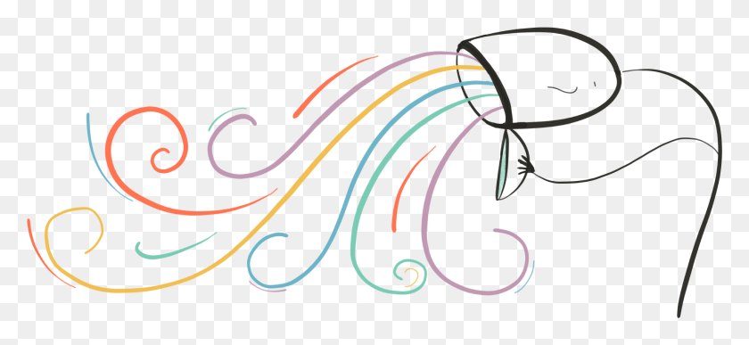 2343x985 Clip Art, Graphics, Text HD PNG Download