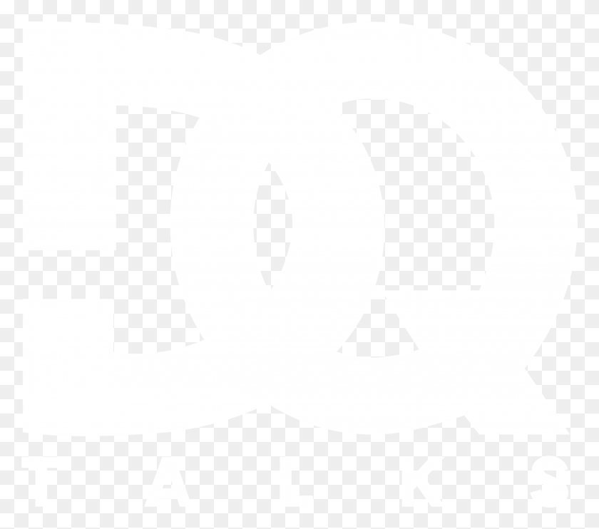 Clip Art, Blanco, Textura, Tablero Blanco Hd Png