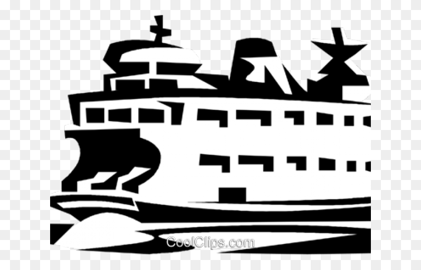640x480 Clip Art, Stencil, Text, Label HD PNG Download