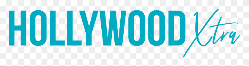 3150x660 Clip Art, Word, Text, Logo HD PNG Download