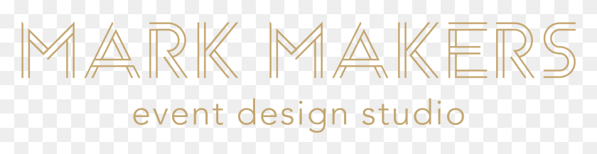 2465x498 Clip Art, Alphabet, Text, Word HD PNG Download