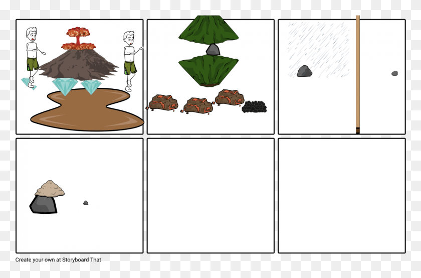 1145x726 Clip Art, Comics, Book, Plant HD PNG Download