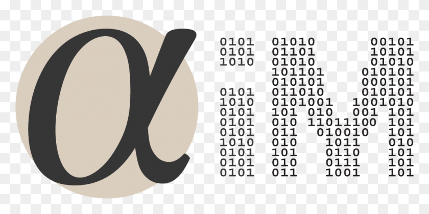 995x458 Clip Art, Number, Symbol, Text HD PNG Download