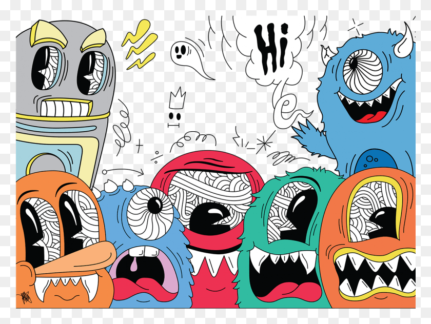 1163x853 Clip Art, Graphics, Poster HD PNG Download