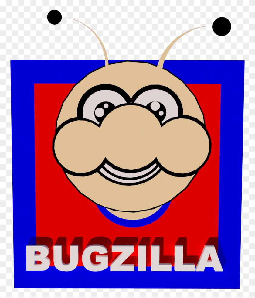 775x921 Clip Art, Poster, Advertisement, Label HD PNG Download