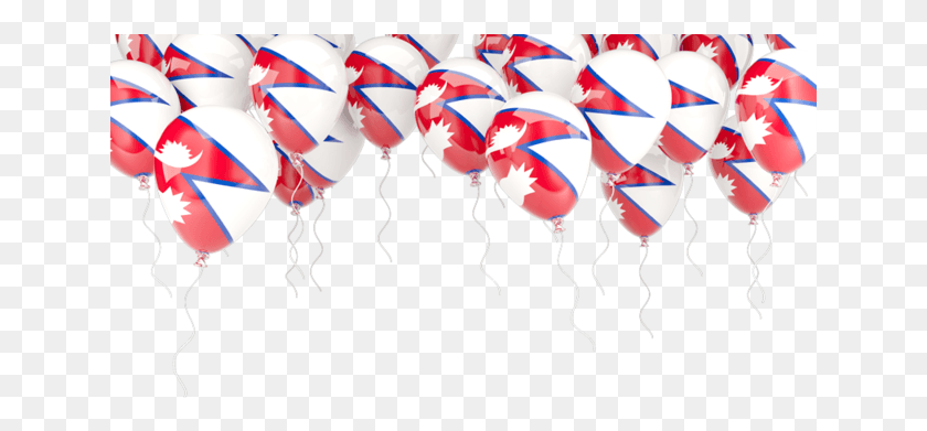 641x331 Clip Art, Balloon, Ball HD PNG Download