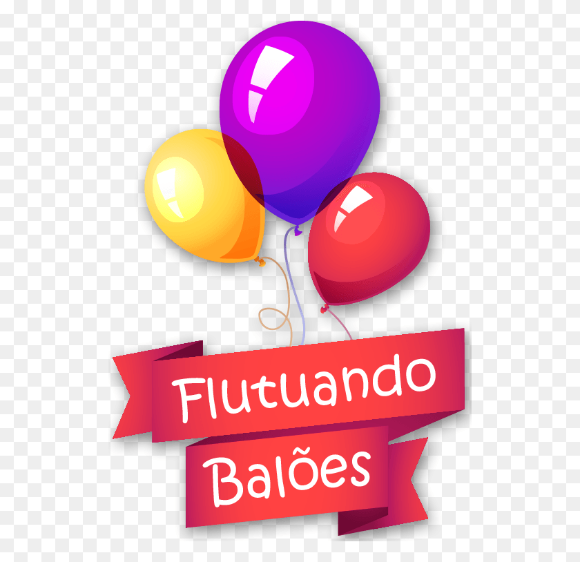 526x754 Clip Art, Balloon, Ball, Text HD PNG Download