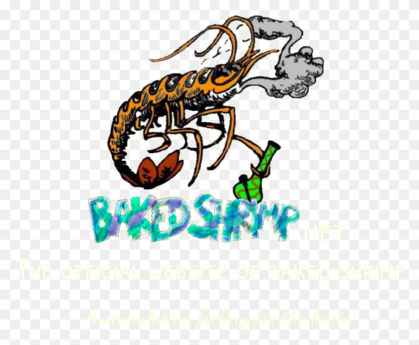 841x681 Clip Art, Dragon, Poster, Advertisement HD PNG Download