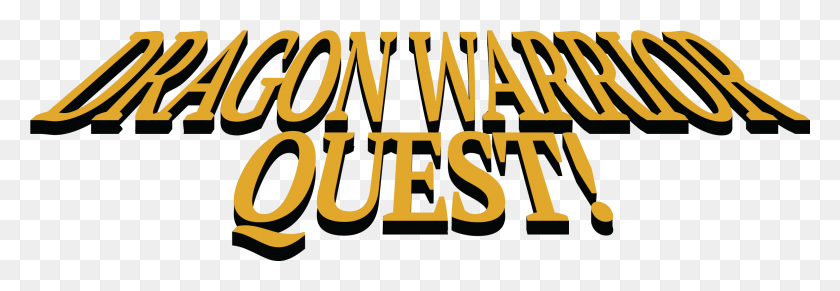 2356x698 Clip Art, Text, Alphabet, Word HD PNG Download